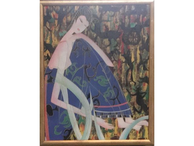 Portfolio