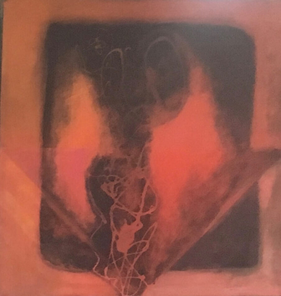 Single Project